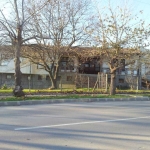 Промишлена сграда в с. Аврен, Област Варна - 320 кв.м за 469 €/кв.м - Снимка #1