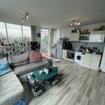 Двустаен апартамент в Варна, м-т Евксиноград - 70 кв.м за 2486 €/кв.м - Снимка #1