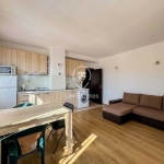 Двустаен апартамент в Бургас, Сарафово - 55 кв.м за 1910 €/кв.м - Снимка #1