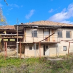 Къща в с. Равново, Област Велико Търново - 100 кв.м за 109 €/кв.м - Снимка #1