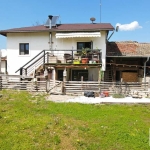 Къща в с. Мусина, Област Велико Търново - 115 кв.м за 783 €/кв.м - Снимка #1