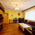 Тристаен апартамент в Велико Търново, Център - 91 кв.м за 1759 €/кв.м - Снимка #1