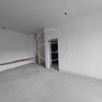 Тристаен апартамент в Пловдив, Христо Смирненски - 129 кв.м за 1698 €/кв.м - Снимка #1