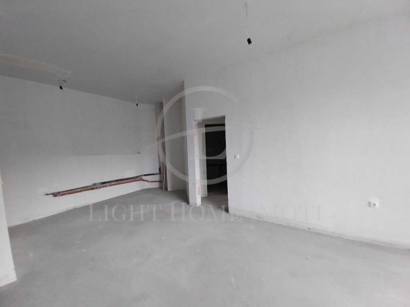 Тристаен апартамент в Пловдив, Христо Смирненски - 129 кв.м за 1698 €/кв.м - Снимка #1