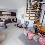 Четиристаен апартамент в к.к. Слънчев бряг - 148 кв.м за 805 €/кв.м - Снимка #1