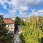 Четиристаен апартамент в Велико Търново, Център - 104 кв.м за 1616 €/кв.м - Снимка #1