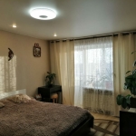 Тристаен апартамент в София, Карпузица - 101 кв.м за 2169 €/кв.м - Снимка #1