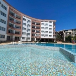 Двустаен апартамент в Бургас, Сарафово - 80 кв.м за 999 €/кв.м - Снимка #1