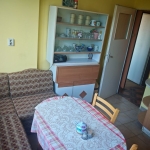 Двустаен апартамент в Русе, Дружба 1 - 64 кв.м за 1110 €/кв.м - Снимка #1