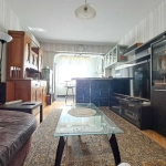 Дава се под наем Тристаен апартамент в София, Дианабад - 70 кв.м за 600 € - Снимка #1