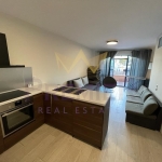 Четиристаен апартамент в к.к. Слънчев бряг - 87 кв.м за 920 €/кв.м - Снимка #1