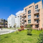 Тристаен апартамент в с. Равда, Област Бургас - 74 кв.м за 1298 €/кв.м - Снимка #1