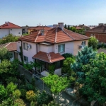 Къща в Бургас, Сарафово - 120 кв.м за 917 €/кв.м - Снимка #1