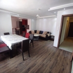 Дава се под наем Тристаен апартамент в Варна, Бизнес хотел - 97 кв.м за 663 € - Снимка #1