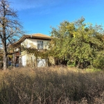 Къща в с. Лиляч, Област Кюстендил - 110 кв.м за 186 €/кв.м - Снимка #1