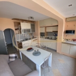 Дава се под наем Тристаен апартамент в София, Борово - 95 кв.м за 750 € - Снимка #1