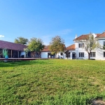 Къща в с. Стефан Стамболово, Област Велико Търново - 190 кв.м за 1448 €/кв.м - Снимка #1