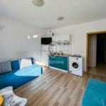 Едностаен апартамент в Бургас, Сарафово - 34 кв.м за 1853 €/кв.м - Снимка #1