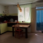 Дава се под наем Едностаен апартамент в Сандански - 43 кв.м за 204 € - Снимка #1