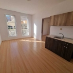 Двустаен апартамент в к.к. Слънчев бряг - 41 кв.м за 1110 €/кв.м - Снимка #1