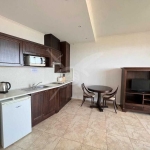 Двустаен апартамент в Обзор - 63 кв.м за 1080 €/кв.м - Снимка #1