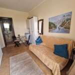 Едностаен апартамент в с. Равда, Област Бургас - 18 кв.м за 1334 €/кв.м - Снимка #1