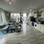 Двустаен апартамент в Варна, м-т Евксиноград - 70 кв.м за 2486 €/кв.м - Снимка #1