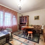 Дава се под наем Едностаен апартамент в Велико Търново, Център - 31 кв.м за 180 € - Снимка #1