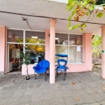 Дава се под наем Магазин в с. Първомайци, Област Велико Търново - 150 кв.м за 410 € - Снимка #1