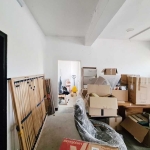 Дава се под наем Промишлена сграда в с. Първомайци, Област Велико Търново - 185 кв.м за 410 € - Снимка #1