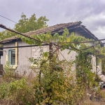 Къща в с. Загорци, Област Бургас - 120 кв.м за 291 €/кв.м - Снимка #1