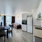 Двустаен апартамент в Бургас, Сарафово - 63 кв.м за 1302 €/кв.м - Снимка #1