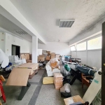 Промишлена сграда в с. Първомайци, Област Велико Търново - 185 кв.м за 430 €/кв.м - Снимка #1