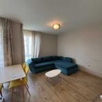 Дава се под наем Двустаен апартамент в София, Борово - 70 кв.м за 504.9 € - Снимка #1