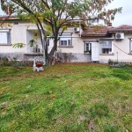 Къща в с. Поликраище, Област Велико Търново - 150 кв.м за 934 €/кв.м - Снимка #1