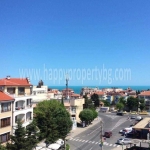 Едностаен апартамент в с. Равда, Област Бургас - 55 кв.м за 964 €/кв.м - Снимка #1