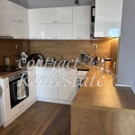 Дава се под наем Двустаен апартамент в Варна, Владислав Варненчик - 68 кв.м за 433.5 € - Снимка #1