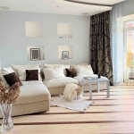 Дава се под наем Двустаен апартамент в София, Зона Б-18 - 70 кв.м за 612 € - Снимка #1