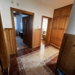 Етаж от къща в Габрово, Младост - 72 кв.м за 1311 €/кв.м - Снимка #1