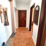 Тристаен апартамент в Габрово, Център - 75 кв.м за 1632 €/кв.м - Снимка #1