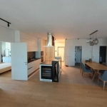 Дава се под наем Двустаен апартамент в София, Зона Б-18 - 65 кв.м за 459 € - Снимка #1