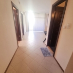 Тристаен апартамент в к.к. Слънчев бряг - 86 кв.м за 930 €/кв.м - Снимка #1