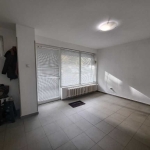 Дава се под наем Офис в София, Стрелбище - 25 кв.м за 255 € - Снимка #1