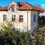 Къща в Килифарево - 110 кв.м за 1137 €/кв.м - Снимка #1