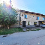 Къща в с. Първомайци, Област Велико Търново - 200 кв.м за 425 €/кв.м - Снимка #1