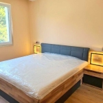 Дава се под наем Двустаен апартамент в София, Лозенец - 62 кв.м за 510 € - Снимка #1