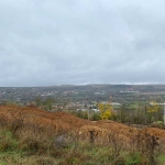 Парцел в с. Шемшево, Област Велико Търново - 3759 кв.м за 21 €/кв.м - Снимка #1