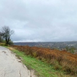 Парцел в с. Шемшево, Област Велико Търново - 2179 кв.м за 21 €/кв.м - Снимка #1