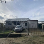 Къща в Варна, м-т Боровец - юг - 72 кв.м за 1389 €/кв.м - Снимка #1