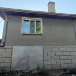 Къща в с. Попинци, Област Пазарджик - 107 кв.м за 468 €/кв.м - Снимка #1